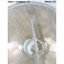 Headlight Standard Code MARCHAL ABTP 424 (without lamp shade)