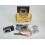 6V - Kit signal de feux détresse warning complet