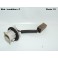 Front light indicator bulb holder BA15s