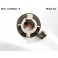 Front light indicator bulb holder BA15s