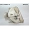Left front light indicator FIFFT F17.08.2.131S