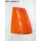 Cabochon feu clignotant avant droit CIBIE VALEO 084458