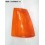 Cabochon feu clignotant avant droit CIBIE VALEO 084458
