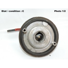 Platine feu BA15s SEIMA 183 184