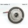 Platine feu BA15s SEIMA 183 184