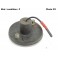 Platine feu BA15s SEIMA 183 184
