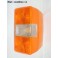 Cabochon feu clignotant veilleuse SCINTEX-SANOR 51102