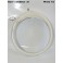 Enjoliveur phare DUCELLIER 67694 (peint)