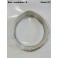 Enjoliveur phare DUCELLIER 67694 (peint)