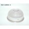 SCINTEX R5 1871/1- Lenticular light lens (clear)