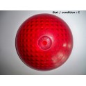 Reversing light, flasher lens SEIMA 183