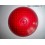 Cabochon feu rouge ML Super 55