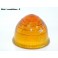 SCINTEX R380 4202/14 - Rocket light lens (amber)