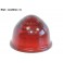 SCINTEX R380 4202/ 2 - Rocket light lens (red)