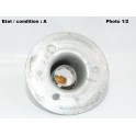 SCINTEX R5 1886/ 1 - Platine feu 1 fonction (BA15s)