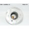 SCINTEX R5 1886/ 1 - Light bulb holder 1 function (BA15s)