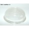 SCINTEX R6 1861/ 1 - Lenticular light lens (clear)