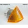 Right indicator light GECAR 22.068.000.D