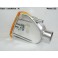 Feu clignotant avant droit GECAR 22.068.000.D