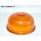 SCINTEX R5 1871/14 - Lenticular light lens (amber)