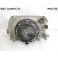 Right headlight H4 CIBIE VALEO 063024