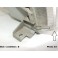 Right headlight H4 CIBIE VALEO 063024