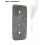 Taillight rubber SCINTEX Corail