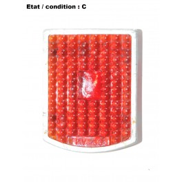 Reflector TPV 333