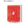 Reflector TPV 333