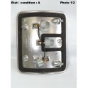 Right front light indicator bulb holder SCINTEX-SANOR 51102