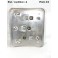 Platine feu clignotant veilleuse droit SCINTEX-SANOR 51102