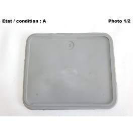 Joint feu clignotant veilleuse (gris)