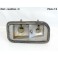 Platine feu clignotant veilleuse droit SEIMA 10500D