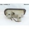 Platine feu clignotant veilleuse droit SEIMA 10500D