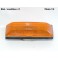 Wing indicator light CIBIE 87016
