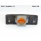 Wing indicator light CIBIE 87016