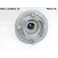 Light bulb holder BA15s 21W AXO