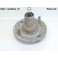 Light bulb holder BA15s 21W AXO