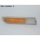Cabochon feu clignotant veilleuse droit SEIMA 10460B