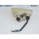 Right front light indicator bulb holder FRANKANI 445