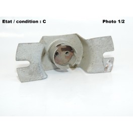 Front light bulb holder BAY15d QUILLERY 18117