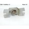 Front light bulb holder BAY15d QUILLERY 18117