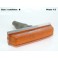 Wing indicator light CARELLO 17.660.717