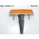 Wing indicator light CARELLO 17.660.717