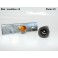 Wing indicator light CARELLO 17.660.717