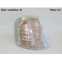 Right front light indicator CIBIE (VALEO 082067)
