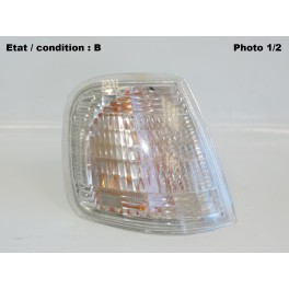 Right front light indicator CIBIE (VALEO 082067)