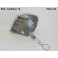 Right front light indicator CIBIE (VALEO 082067)