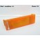 Front light indicator lens SEIMA 10710