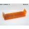 Cabochon feu clignotant avant SEIMA 10710
